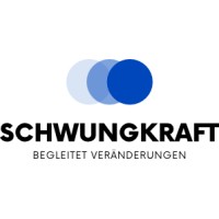Schwungkraft GmbH Logo
