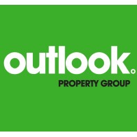Outlook Property Group Pty Ltd Logo