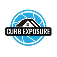 Curb Views LLC Logo
