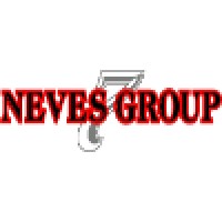 Neves Group Property Management, INC Logo