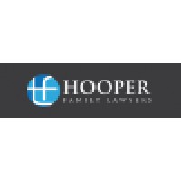 Hooper Family Lawyers Logo