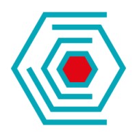 Cyber Job Central Logo
