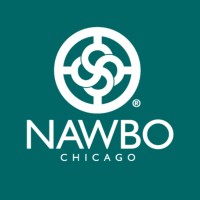 NAWBO Chicago Logo