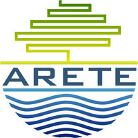 Arete (Africa) Logo