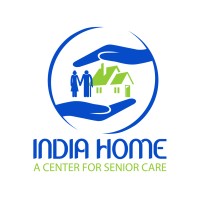 India Home Logo