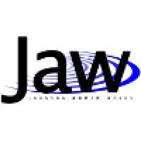 Johnson Audio Works, LLC Logo