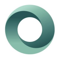 NETpositive Futures Logo