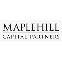 Maplehill Capital Partners Logo