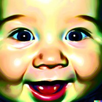 ChildUp Early Education Logo