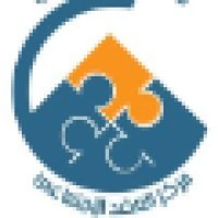 Social Contract Center Logo