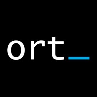 OneRoof Technologies LLP Logo