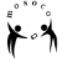 Mosoco Ltd Logo