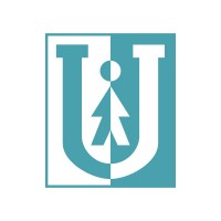 UpMan Placements Logo