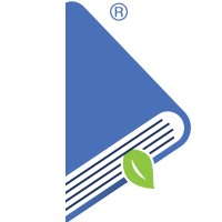 ESG Playbook Logo