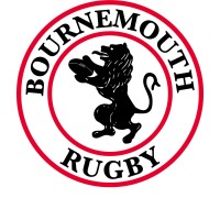 Bournemouth Rugby Logo