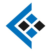 aimINSIGHT Solutions, Inc. Logo