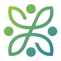 Valenus Group Logo