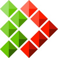 You3Dit Inc. Logo