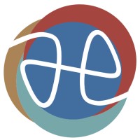 Advancing Health Equity Logo