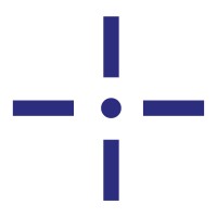 SWISS-LINGUA Logo