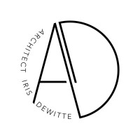 Architect Dewitte Logo