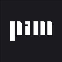 PIM Architects Logo