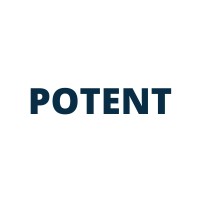 Potent Property Logo