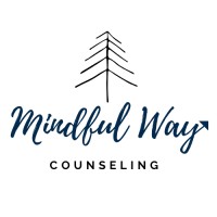 Mindful Way Counseling Logo
