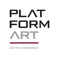 Platform Art Eğitim ve Danışmalık Şirketi Logo