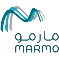 Dar AlTaadeen Company Logo