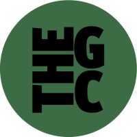 The Gripper Company Logo