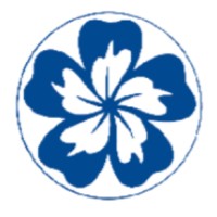 Fédération des Cadres de Banque/Federatie der Bankkaderleden Logo