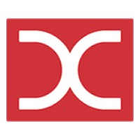 DevCode Identity Logo