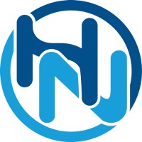 HousingNet NL Logo