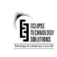 Eclipse Technology Solutions Logo