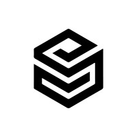 skillup academy Logo