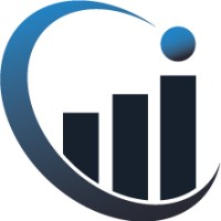 iNovar EMEA Limited Logo