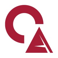 CAKTUS Solutions logicielles Logo