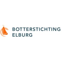 Botterstichting Elburg Logo
