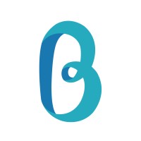 Bianca Logo