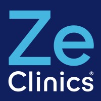 ZeClinics Logo