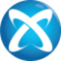 ForexReBORN.com Logo