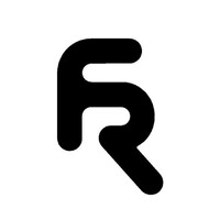 The FIT room Inc. Logo