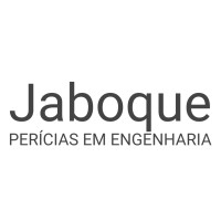 Jaboque Logo