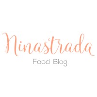 ninastrada Logo