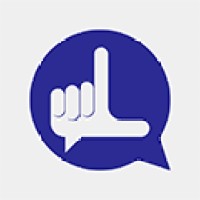 Quero Libras Logo
