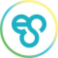 Euro-Soft Developments Ltd Logo