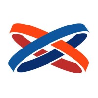 Assist-Med Logo