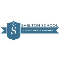 Shelton School & Evaluation Center Logo