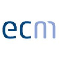 Elite Clicks Media Logo